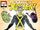 X-Cellent Vol 2 5