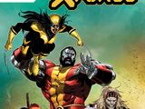 X-Force Vol 6 41