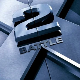 X-Men 2: Battle (2003)