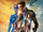 X-men days of future past.png