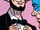 Abraham Lincoln (Earth-1611)