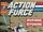 Action Force Vol 1 38