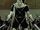 Adept (Claw Sect) (Earth-616)