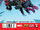 All-New Captain America Vol 1 3.jpg