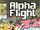 Alpha Flight Vol 1 61