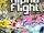 Alpha Flight Vol 1 61