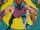 Amazing Spider-Man (MX) Vol 1 122