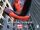 Amazing Spider-Man TPB Vol 2 1.1: Learning to Crawl