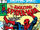 Amazing Spider-Man Vol 1 209