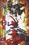 Amazing Spider-Man Vol 5 58 Unknown Comic Books Exclusive Variant.jpg