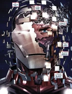Anthony Stark (Earth-616) from Iron Man Vol 5 14 002.jpg (1.61 MB) From Iron Man (Vol. 5) #14