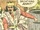 Arthur Pendragon (Earth-57780) from Spidey Super Stories Vol 1 10 0001.jpg
