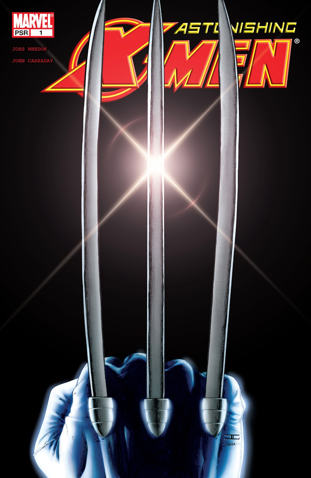 アクセスコンシャスネス　Xmen 英語　テキスト アクセスコンシャスネス Xmen 英語 テキスト