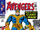 Avengers Vol 1 28.jpg
