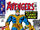 Avengers Vol 1 28