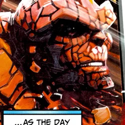 Benjamin Grimm (Earth-21119) from What If? 200 Vol 1 1 0001.jpg