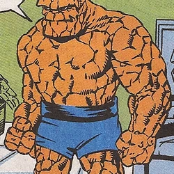 Benjamin Grimm (Earth-938) from What If...? Vol 1 52 0001.jpg