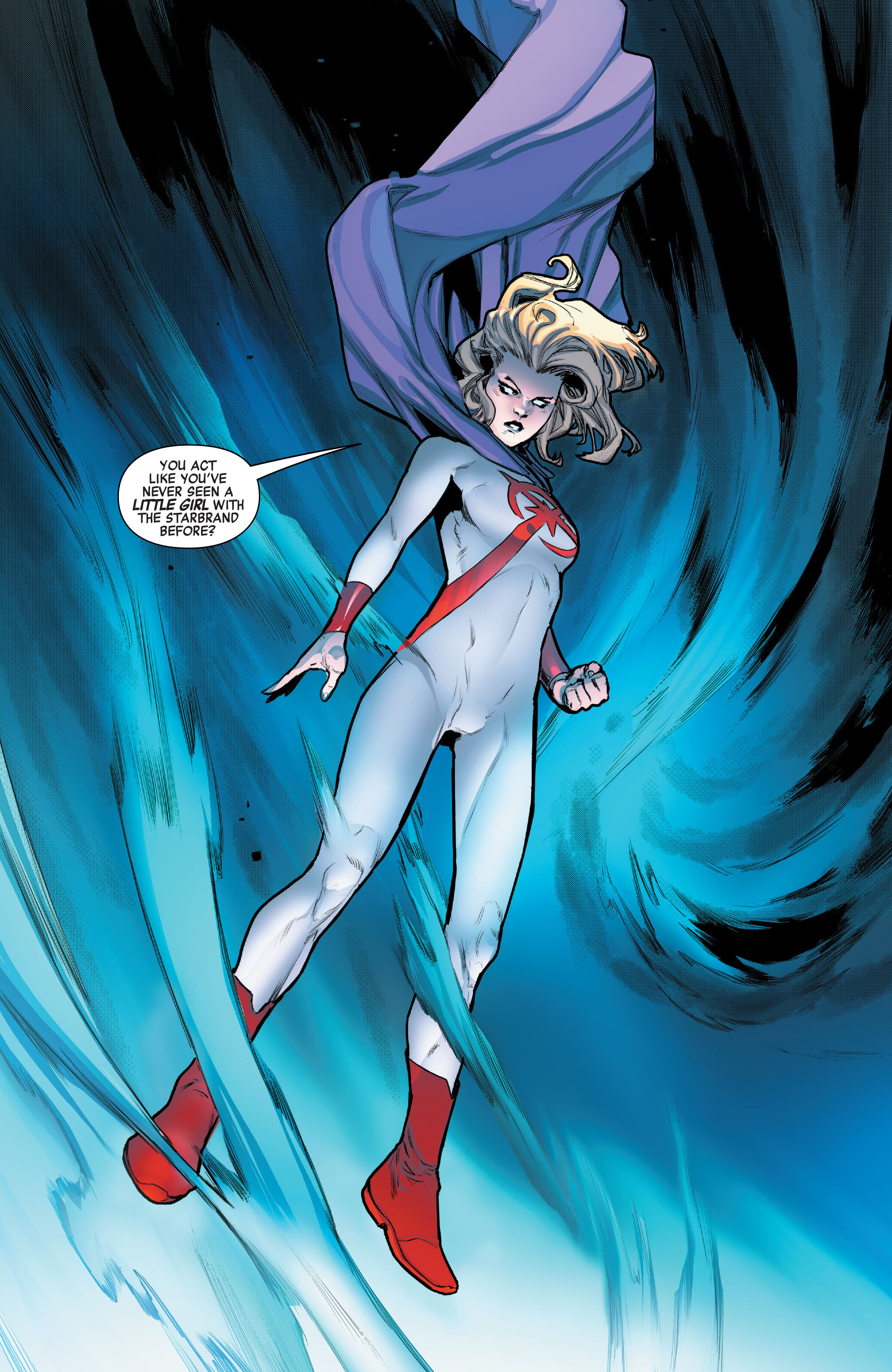 Brandy Selby Earth 616 Marvel Database Fandom