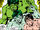 Bruce Banner (Earth-8110) from What If? Vol 1 29 001.jpg