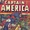 Captain America Comics Vol 1 61