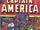 Captain America Comics Vol 1 61
