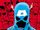 Captain America Vol 1 333.jpg