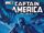 Captain America Vol 9 29