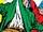 Charlie (Sailor) (Earth-616) from X-Men Vol 1 40 001.png