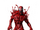 Carnage (Symbiote) (Earth-TRN258)