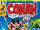 Conan the Barbarian Vol 1 69.jpg