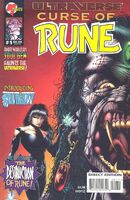 Curse of Rune Vol 1 1.jpg (187 KB) Curse of Rune #1