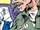 Dan Cooley (Earth-616) from Fantastic Four Vol 1 275 0001.jpg