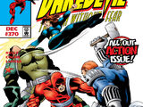 Daredevil Vol 1 370