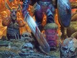 Deadpool Vol 6 13