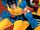 Deadpool Wolverine Vol 1 1 Miller Variant.jpg
