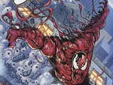 Eddie Brock: Carnage Vol 1 4