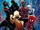 Edge of Spider-Verse Vol 3 1 Howard the Duck Variant.jpg