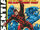Essential Series: Daredevil Vol 1 4