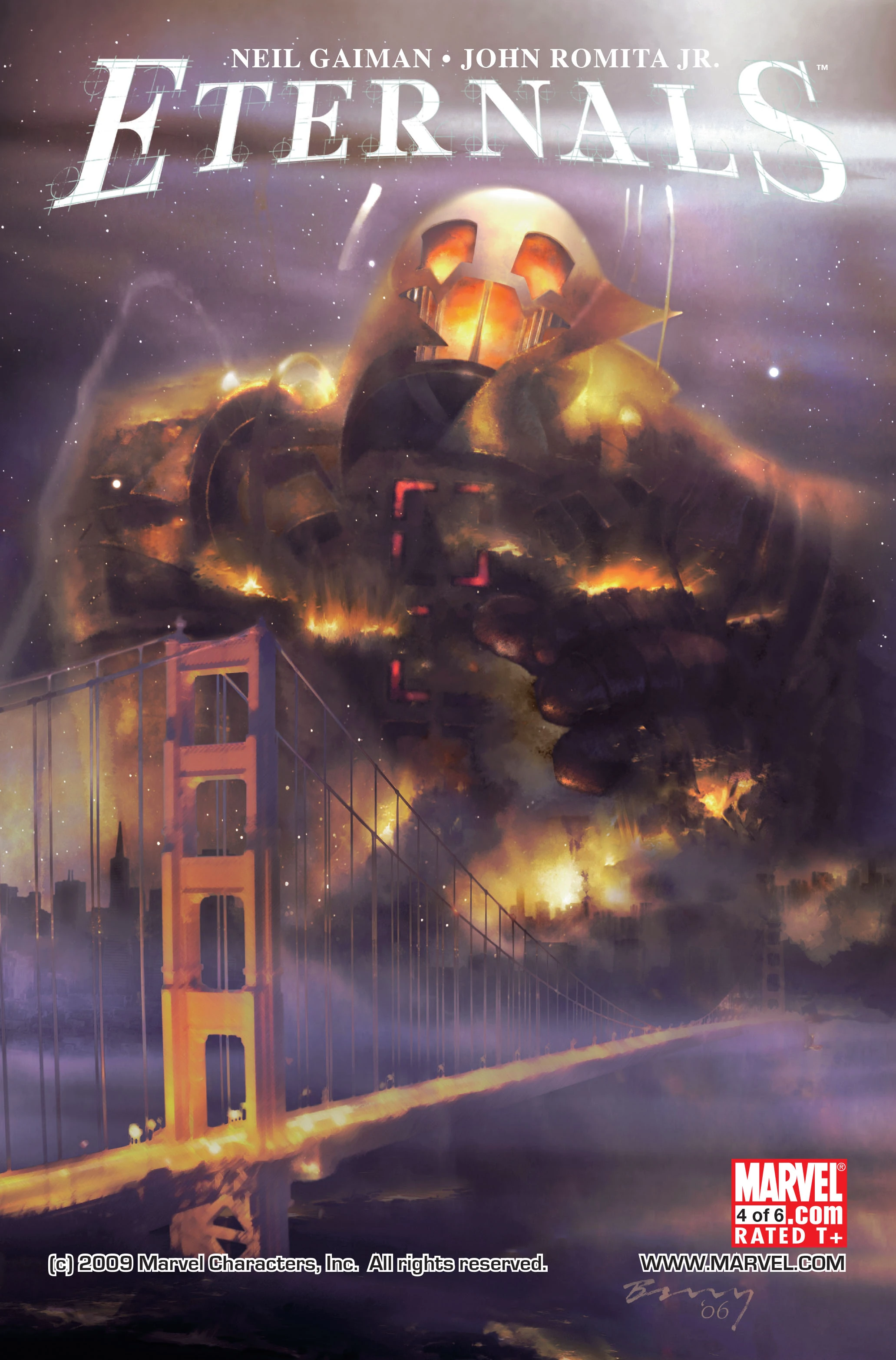 Heft (Reguläre Ausgabe)