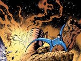 Fantastic Four Vol 1 572
