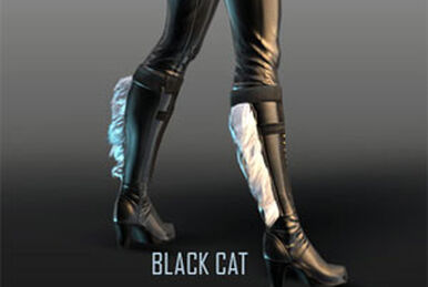 web of shadows Peter had crazy rizz #webofshadows #spidermanwebofshado, web of shadows black cat