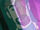 Forge (Earth-89020)