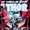 Fortnite X Marvel - Nexus War: Thor Vol 1 1