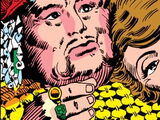 Ghannif (Earth-616)