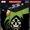 Ghost Rider: Kushala Infinity Comic Vol 1 6