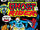 Ghost Rider Vol 2 18