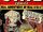Girl Comics Vol 1 5