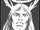 Herne (Earth-616)