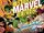 History of the Marvel Universe Vol 2 4 Rodriguez Variant.jpg