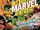 History of the Marvel Universe Vol 2 4 Rodriguez Variant.jpg